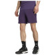 Adidas Ανδρικό σορτς Climacool Ergo Tennis Shorts